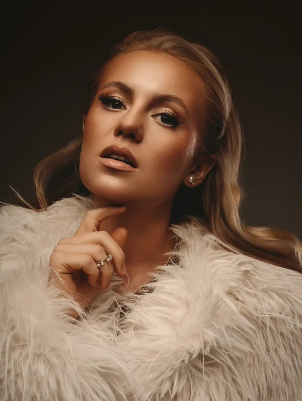 Weronika